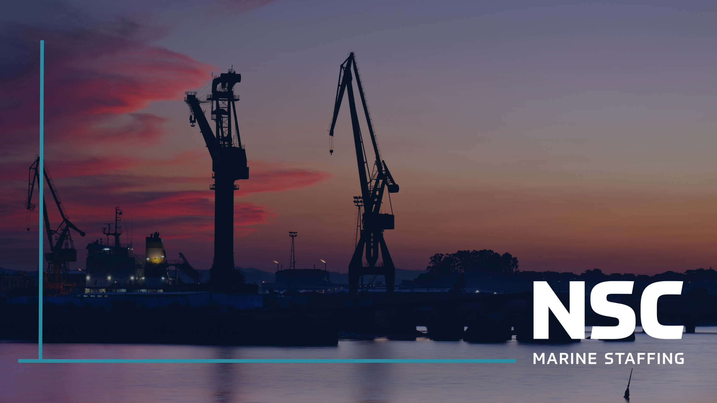 Safety and Compliance: What Marine Workers Should Expect on the Job