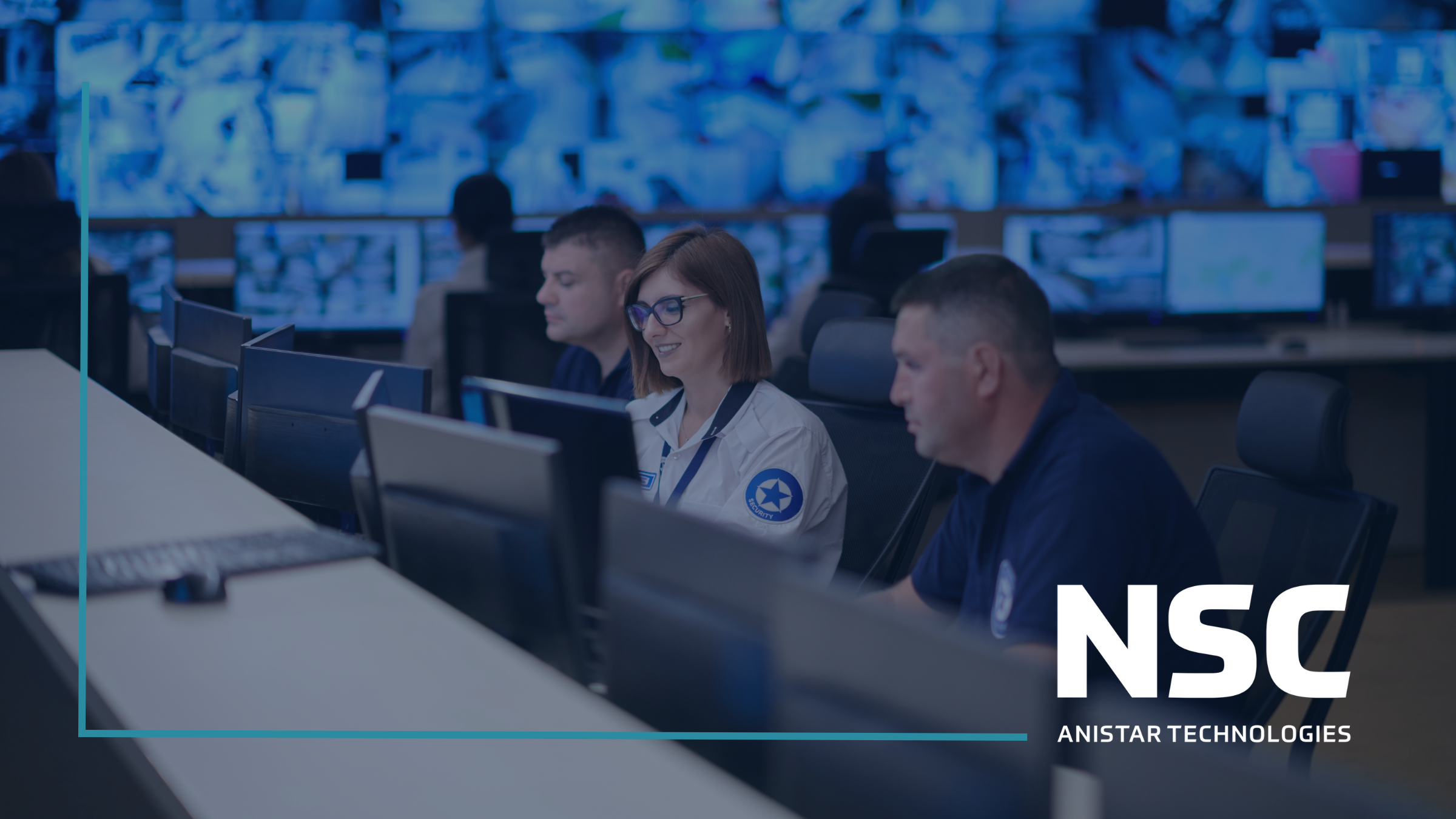 Data Center Pay Rates: What Skilled Workers Can Earn