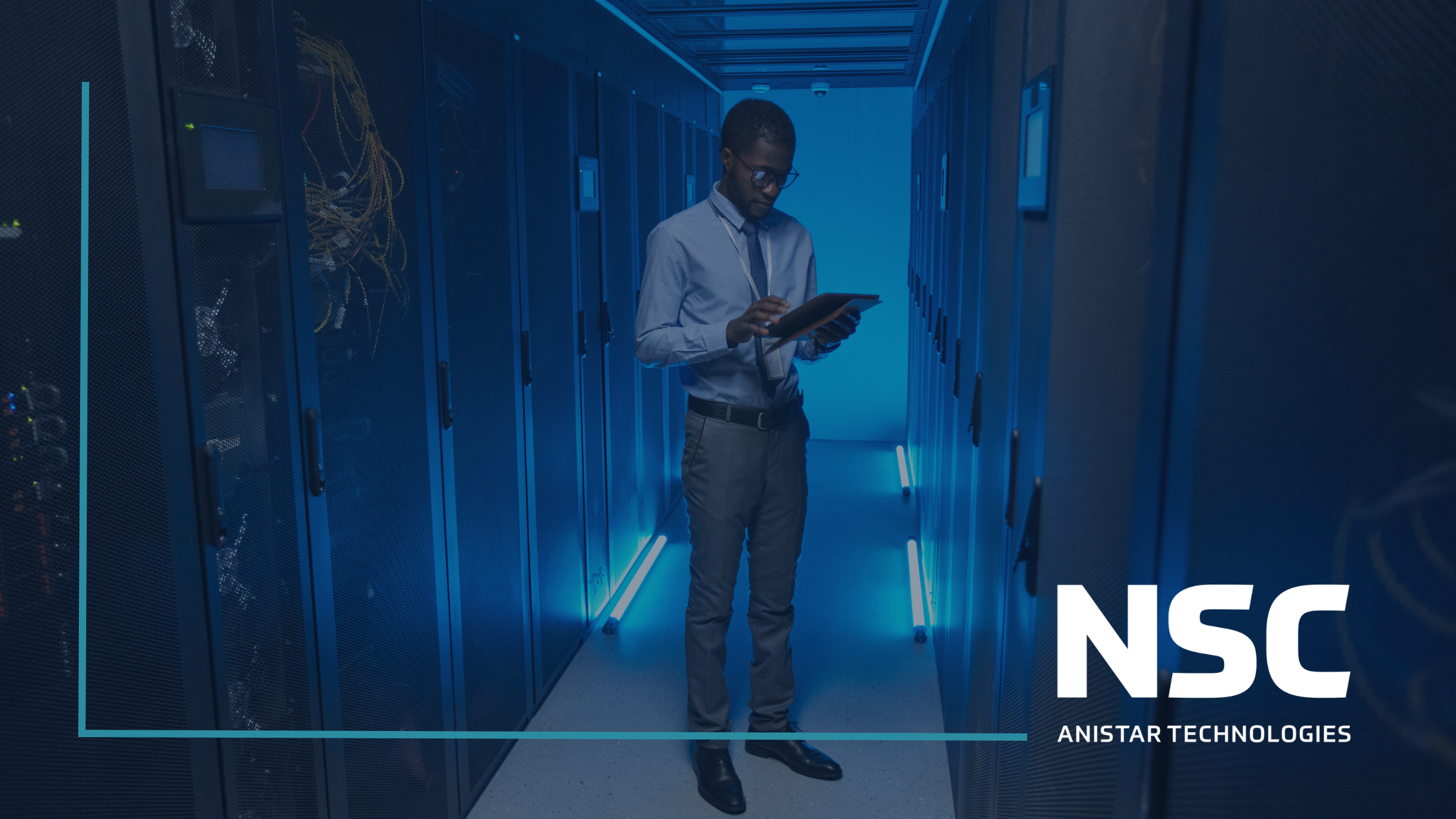 How Staffing Agencies Help Hyperscale Data Centers