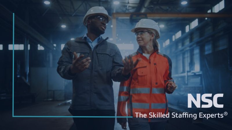 An Inclusion-First Culture: 3 Tips to Foster Belonging