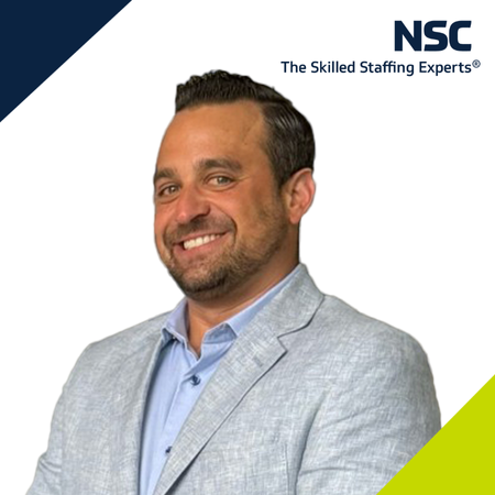 Marc Gadbois,Vice President, Marine