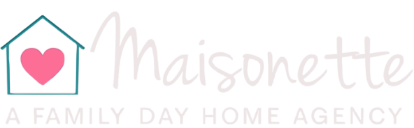 Maisonette Dayhomes