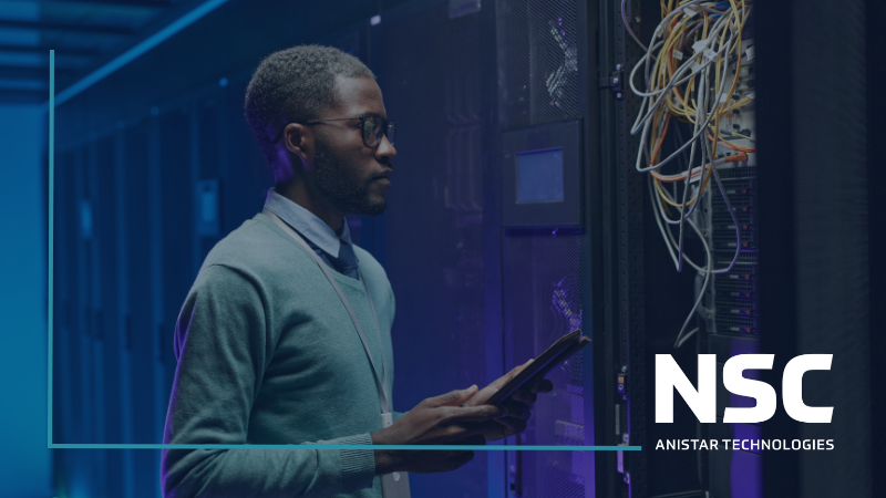 NETWORKING ENGINEERS