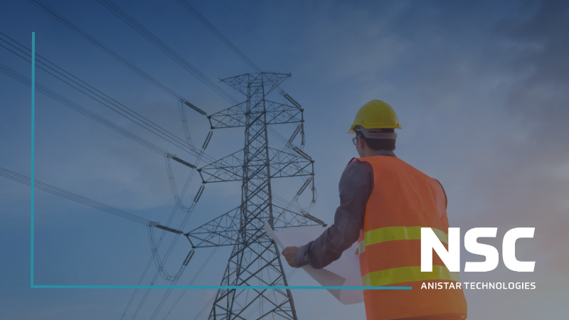 TOWER FOREMAN &amp; TOPHAND