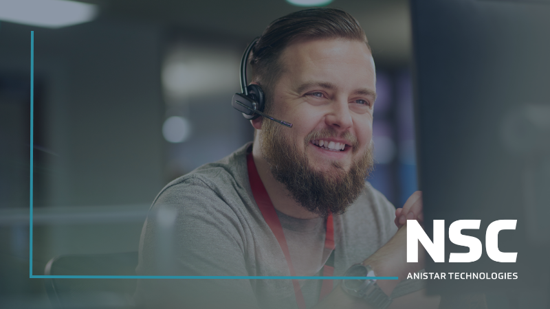 FEDERAL AND DEFENSE JOBS