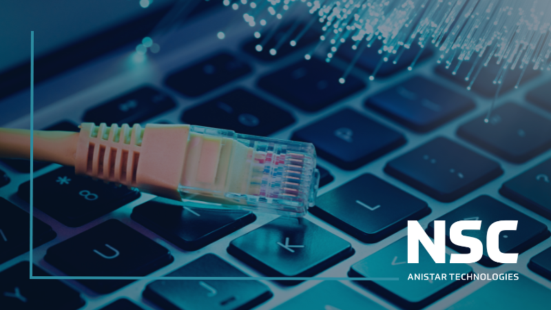 INFRASTRUCTURE AND NETWORK JOBS