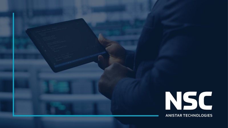 WORKFORCE MANAGEMENT