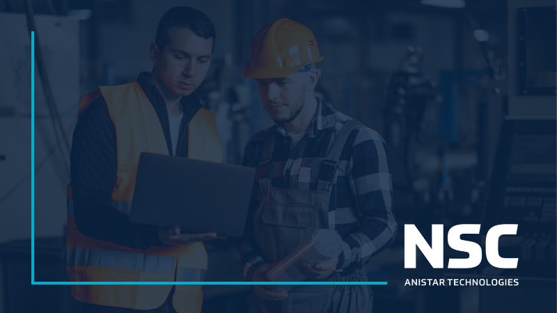 MANAGED SERVICES PROVIDER (MSP)