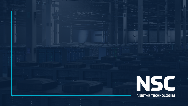 INFRASTRUCTURE &amp; NETWORK STAFFING