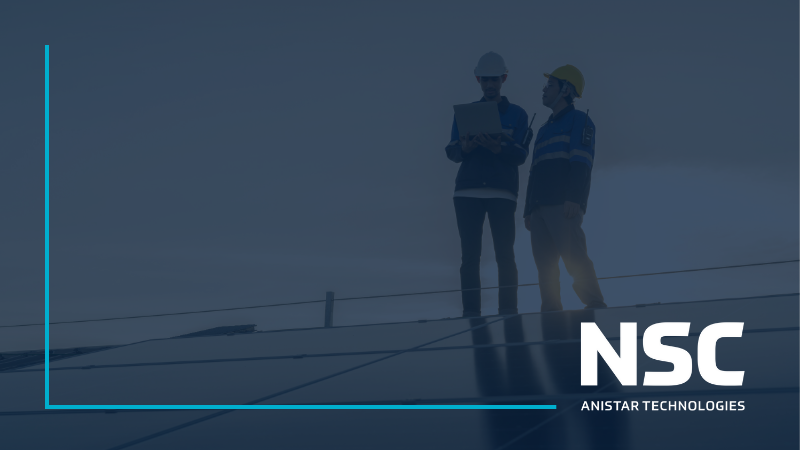 SOLAR TECHNICIAN STAFFING