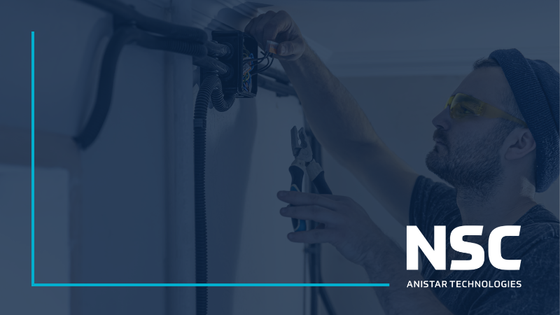 AUDIOVISUAL (AV) INSTALLER STAFFING