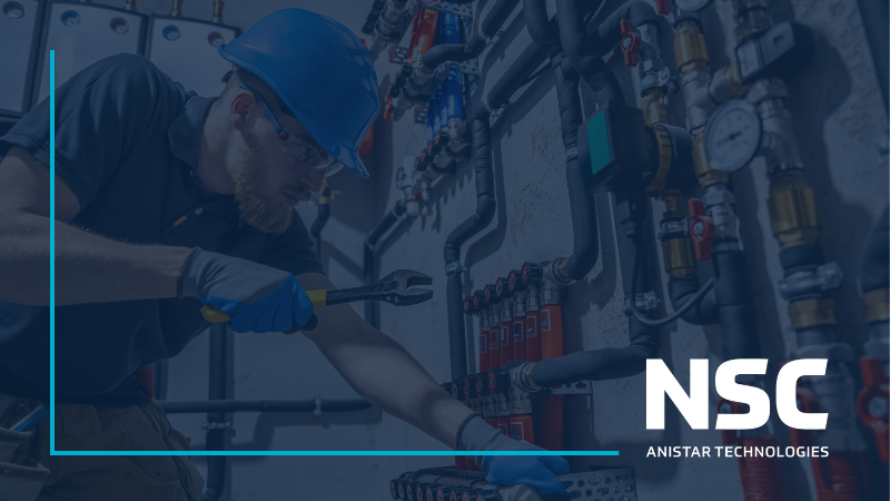 HVAC/PLUMBING STAFFING &amp; WORKFORCE