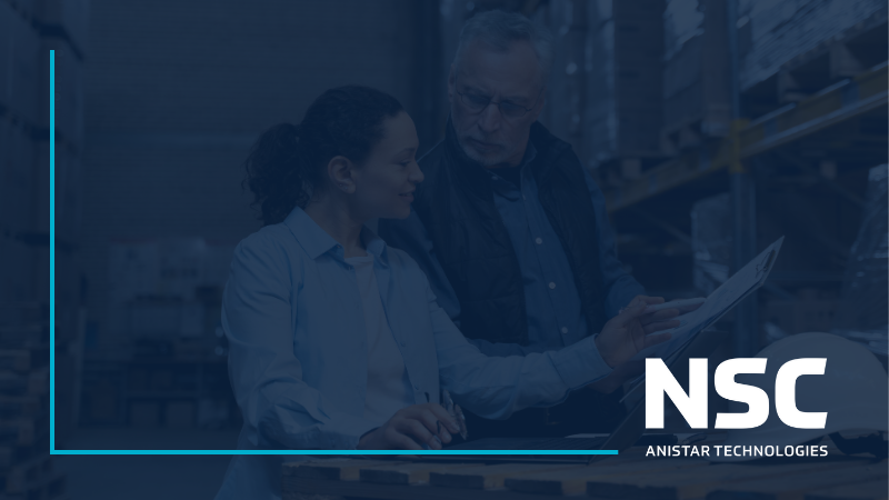  PAYROLL / PAYROLL PROCESSING