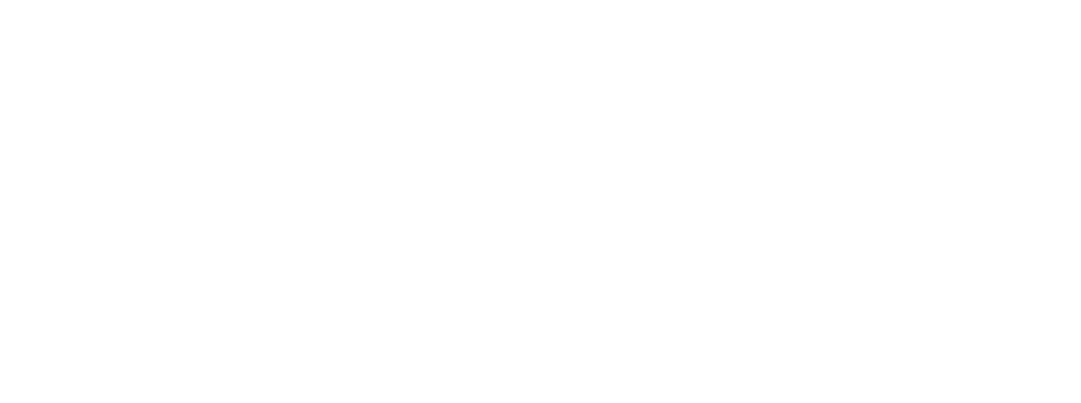 Boutique Escapes Inc