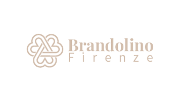 Brandolino