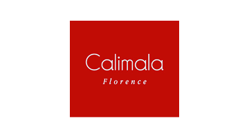 Calimala