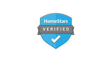 Home Stars