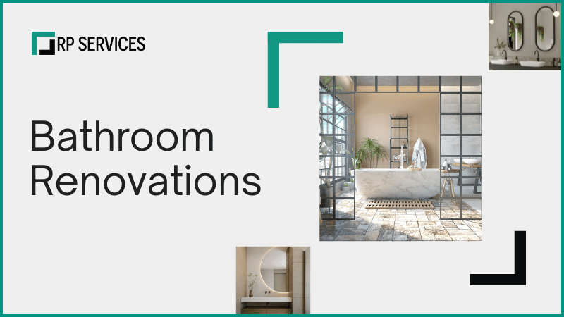 How To Plan The Perfect Shower Niche 