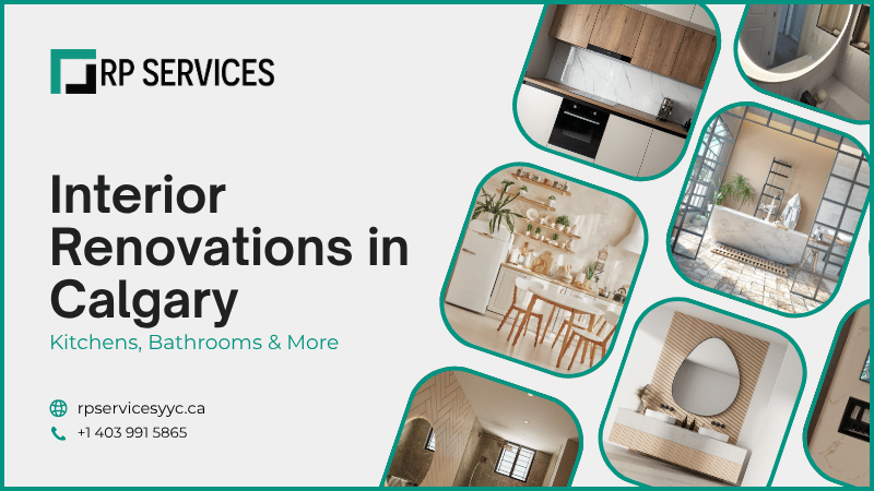 Image result for Calgary Home Renovations | Kitchens, Bathrooms | RP Services