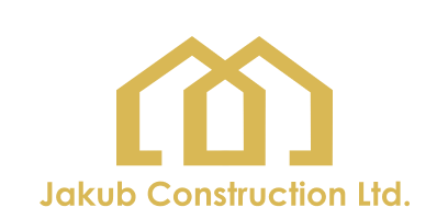 Jakub Construction Ltd.