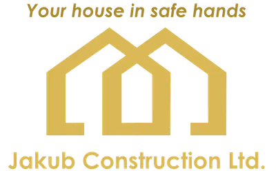 Jakub Construction Ltd.