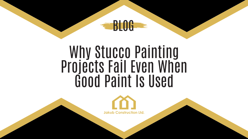 Blog Summary