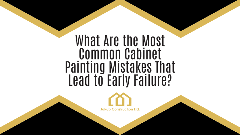 Blog Summary