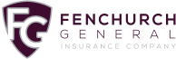 Fenchurch General Insurance Company