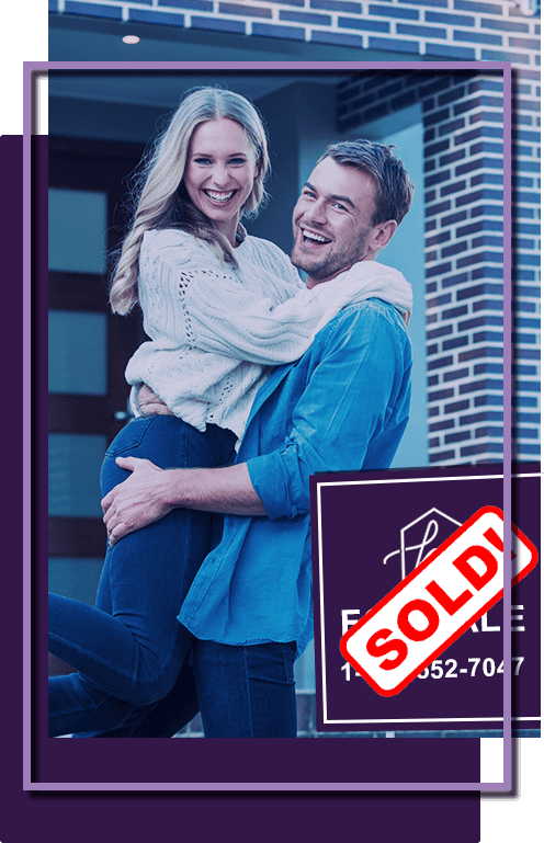 The Regina Real Estate Group Selling Process