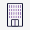 Detached Homes, Townhomes, Condos  