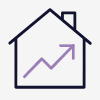 Fast-Moving, Low Days on Market