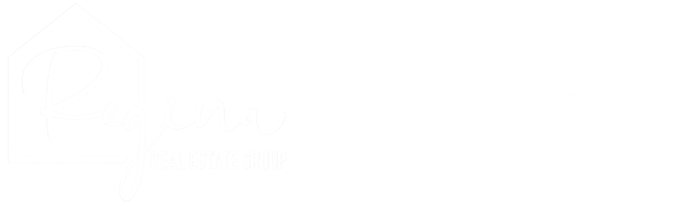 Regina Real Estate Group