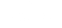 REMAX 100% Club 2022