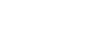 REMAX 100% Club 2024