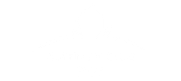 REMAX Platinum Club 2025