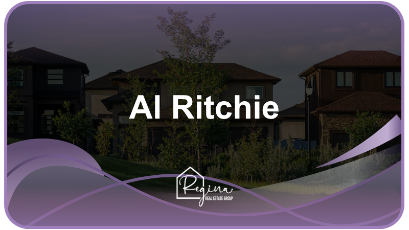 Al Ritchie