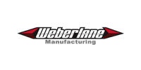 Weberlane