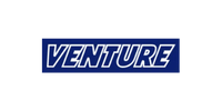 Venture