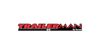 Trailerman