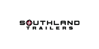 Southland