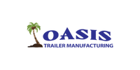 Oasis