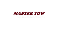 MasterTow