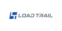 LoadTrail
