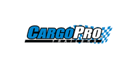 CargoPro