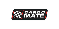 Cargo Mate