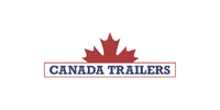 Canada Trailers