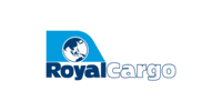 Royal Cargo 1 ?