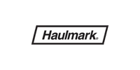 Haulmark