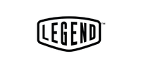 Legend