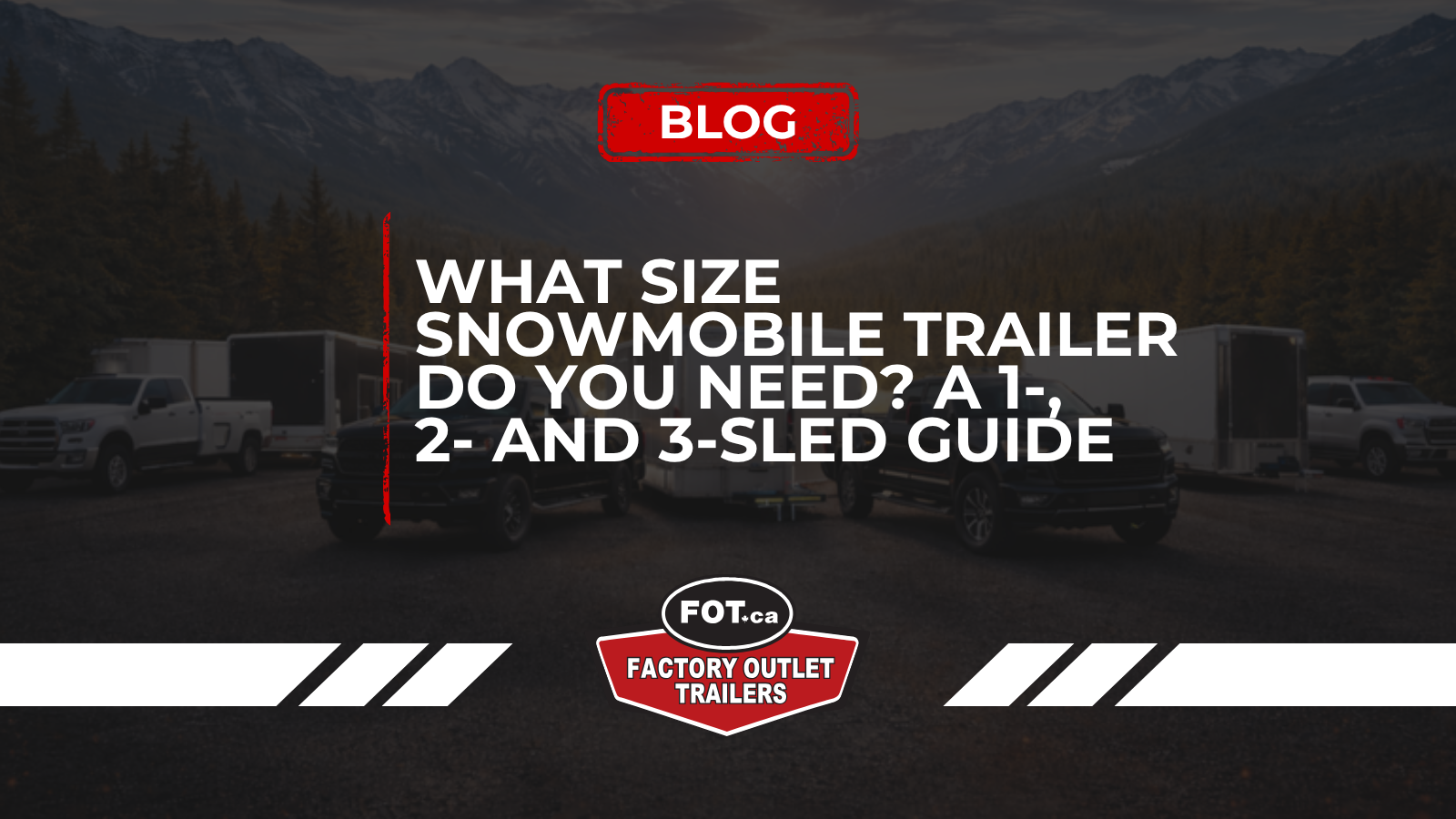 Blog Summary